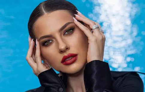 Lidia Buble, despre experiența de la filmările pentru „Sunt celebru, scoate-mă de aici!”. A explicat ce nu s-a văzut la TV