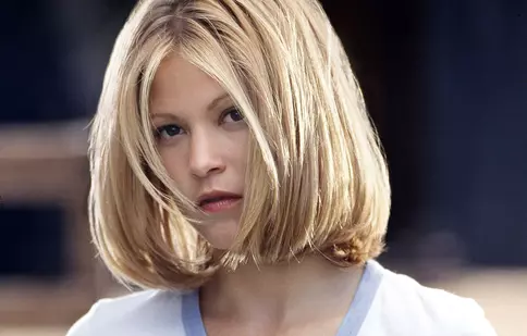 Nicki Aycox, care a interpretat-o Meg Masters în serialul „Supernatural”, a murit. Avea doar 47 de ani