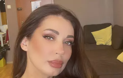 Nicoleta Luciu a renunțat la verighetă. Cum răspunde zvonurilor privind divorțul de Zsolt Csergo