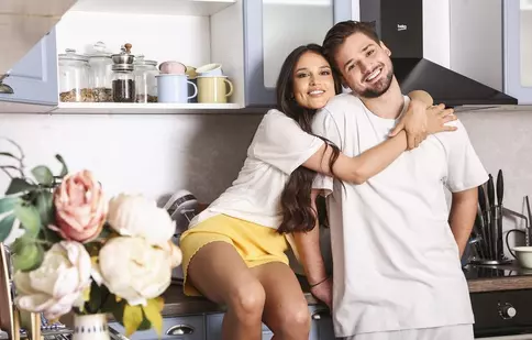 Oana Zara şi Valeriu Ilişie se alătură distribuţiei Lia, de la Antena 1. Ce roluri vor interpreta în noul serial românesc