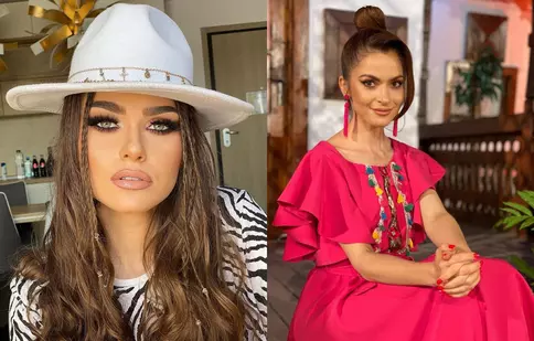 Cum arată și cu ce se ocupă sora lui Theo Rose. Raluca Diaconu a fost cea care i-a insuflat surorii mai mici pasiunea pentru muzică