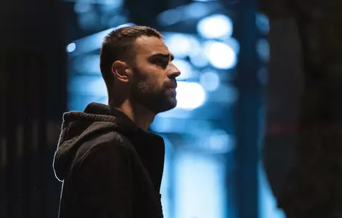 „Clanul”, ce se întâmplă în episodul 11 din serialul românesc de la Pro TV