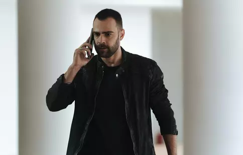 „Clanul”, ce se întâmplă în episodul 8 din serialul românesc de la Pro TV