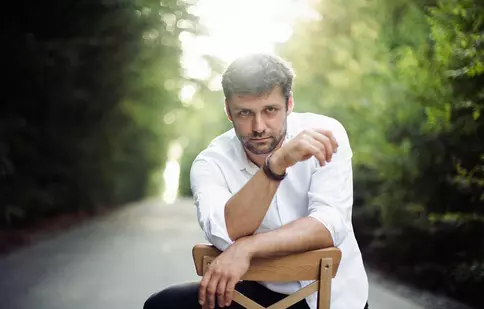 Nume noi în distribuția „Lia”, serialul românesc de la Antena 1. Trei actori din „Adela” s-au alăturat proiectului