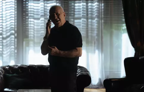 „Clanul”, ce se întâmplă în ultimul episod din sezonul 1 al serialului românesc de la Pro TV