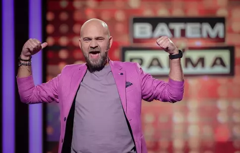 Cosmin Seleși, între Bancă și șantier. „Un proiect care va urma...”. EXCLUSIV
