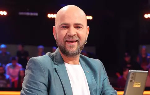 „Batem palma?”, noua emisiune a lui Cosmin Seleși, începe astăzi. Cine sunt concurenții din prima ediție