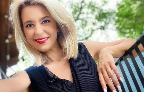 Cum să-ți decorezi casa de Crăciun. Tipsuri de la Andra Marinescu, arhitect „Visuri la cheie”. EXCLUSIV