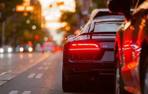 RTT DISTRIBUTION SRL - Un distribuitor de accesorii auto de top de pe piața românească