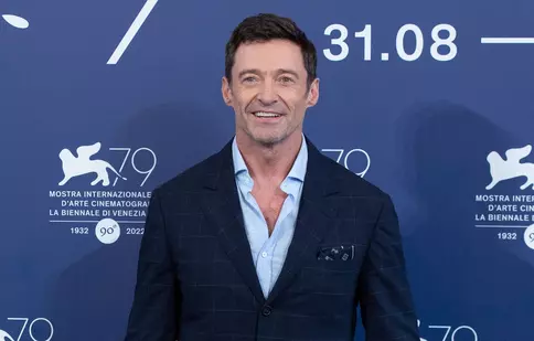 Hugh Jackman este, din nou, suspect de cancer de piele. Anunțul trist făcut de actorul din Wolverine