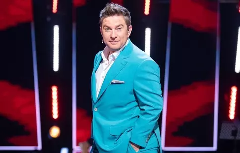 Cu ce s-a ocupat Pavel Bartoș înainte de a deveni actor. Părinții lui visau să urmeze cu totul alt drum