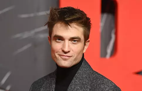 „Mickey 17”, viitorul film cu Robert Pattinson. Warner Bros. a publicat primele imagini. Când este premiera