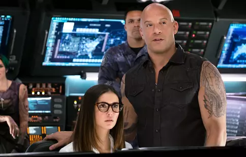 Filme la TV azi, 26 decembrie: „Triplu X: Întoarcerea lui Xander Cage”, „Va curge sânge”, „Elvis”, „Sfinții din Mafie”