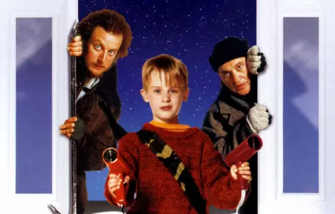 Unde poți să vezi „Singur acasă” în 2022. Când sunt programate filmele din seria cu Macauley Culkin