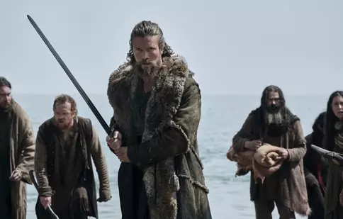 Ce filme și seriale apar pe Netflix în ianuarie 2023. Premierele lunii