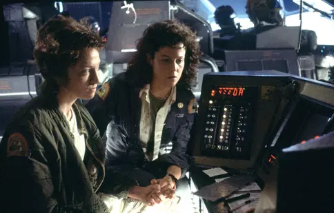 Tot ce știm despre viitorul serial „Alien”. Intrigă, distribuție, premieră