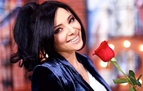 Prima vacanță din 2023 pentru Corina Caragea. Vedeta Pro TV a postat imagini de vis din Bali