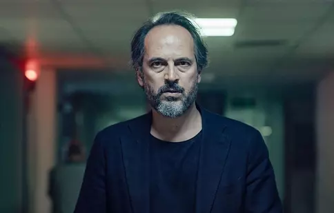 „Decizia”, un nou serial turcesc pe Disney Plus. De ce să nu ratați producția plină de răsturnări de situație