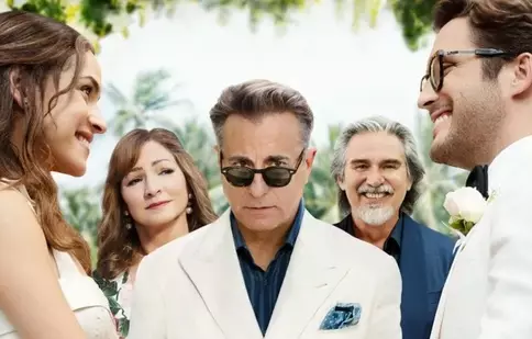Filme la TV azi, 15 ianuarie: „Tatăl miresei”, „Contrabandă”, „Transfer de captivi”, „Dans murdar”