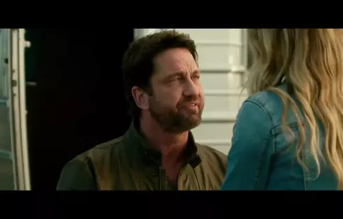 Filme la TV azi, 1 ianuarie: „Geostorm: Pericol global”, „Columbiana”, „Cum să dai afară din casă un burlac de 30 de ani”