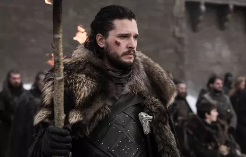 Un nou serial Game of Thrones, în lucru la HBO Max. Iată ce filme și seriale noi vor fi disponibile în curând