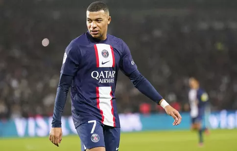 Cine transmite Olympique Marseille – PSG, din optimile Cupei Franței