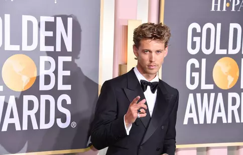 Austin Butler, despre cea mai grea decizie din carieră. A trebuit să aleagă între Tom Cruise și Quentin Tarantino
