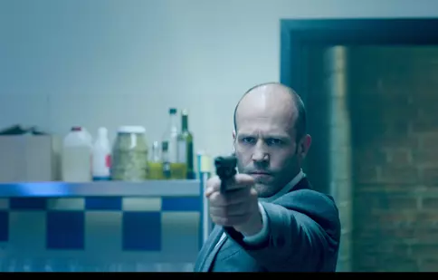Filme la TV azi, 26 ianuarie: „Legea străzii”, „Operațiunea de salvare: Punctul limită”, „Motivat să ucidă”, „Joc în doi”