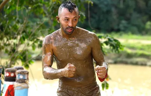 Kamara face dezvăluiri din culisele emisiunii Survivor. Motivul pentru care nu a fost ales de producători pentru „Survivor All Stars”