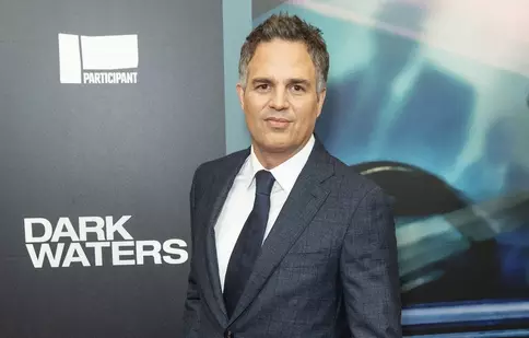 Vești proaste pentru fanii francizei Marvel. Mark Ruffalo nu va juca în „Captain America: Brave New World”