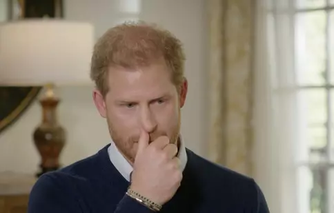 Prințul Harry, mărturisiri dureroase despre dispariția prințesei Diana. „Sunt multe lucruri care sunt inexplicabile”. Cea mai mare frică a ducelui de Sussex