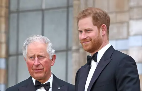 Prințul Harry a ajuns în Marea Britanie, după ce a aflat că tatăl său are cancer. Care este acum cea mai mare dorință a Regelui Charles