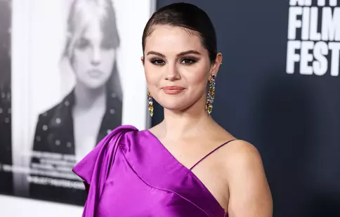 Selena Gomez, prima imagine cu noul ei iubit. „Cel mai bun lucru care mi s-a întâmplat vreodată”