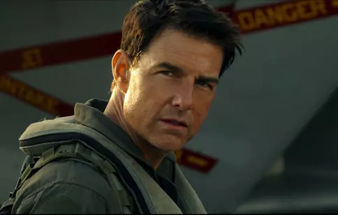 Ce știm despre „Top Gun 3”. Cum va jongla Tom Cruise cu multiplele sale proiecte