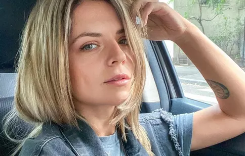 Victoria Răileanu vrea ca fiica ei să aibă o bonă: „Îmi doresc foarte mult să fie un copil al lumii, al tuturor”