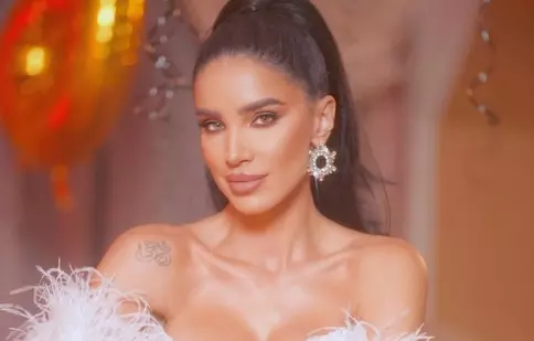 Câți bani câștigă Adelina Pestrițu din activitatea de pe Instagram: „Mă simt copleșită”