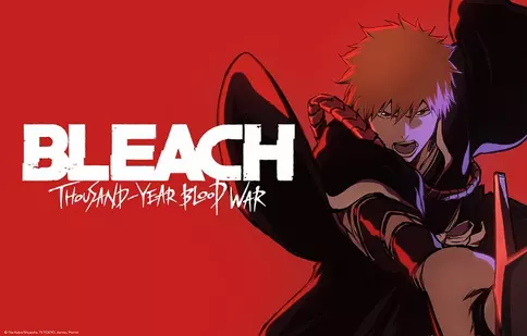 Noi producţii anime, disponibile pe Disney Plus. 16 sezoane complete din serialul „Bleach” au fost lansate pe platformă