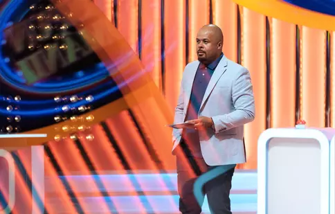 Cabral se întoarce la PRO TV. Ce emisiune va prezenta
