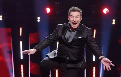 Ce se întâmplă cu Vocea României în 2023. Anunțul făcut de Pro TV