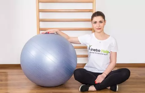 Cum să îți recapeți mobilitatea corporală cu ajutorul clinicii Kineto Help?