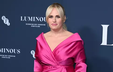 Lui Rebel Wilson i s-a interzis prin contract să slăbească. De ce echipa ei s-a opus ca ea să-și schimbe stilul de viață