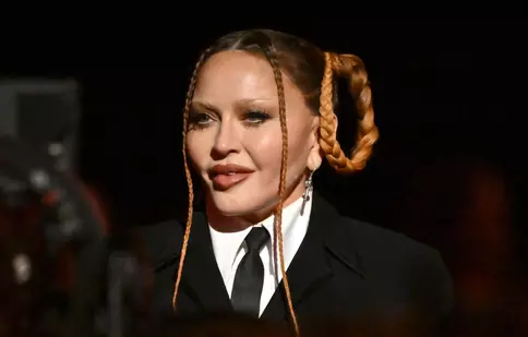 Madonna, reacție nervoasă după ce a fost criticată că a ajuns „de nerecunoscut”. Mesajul dur transmis de artistă