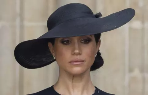 Meghan Markle se luptă cu sora ei în instanță. Ducesa ar fi supus-o pe Samantha la „batjocură, dispreț și rușine”