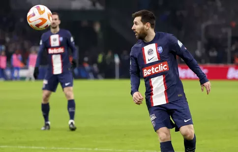 Cine transmite PSG - Bayern Munchen şi AC Milan - Tottenham, meciurile de marţi, 14 februarie, din Liga Campionilor