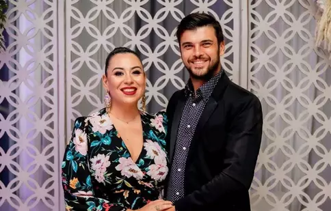 Oana Roman răsuflă ușurată după divorțul de Marius Elisei. Motivul pentru care nu își mai dorește o relație