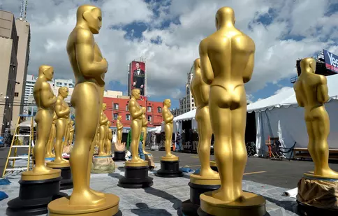 Premiile Oscar 2024. Care este programul de desfășurare. Ce filme ar putea intra în competiție