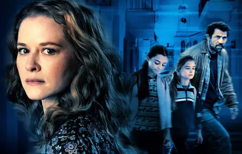 Filme la TV. O serie de filme de dramatice inspirate din cărți și realitate începe în martie la DIVA