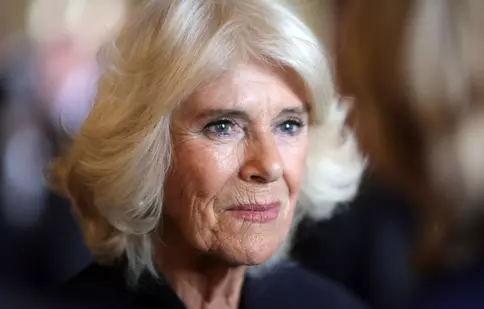 Regina Consoartă Camilla, testată pozitiv cu Covid-19. Soția regelui Charles al III-lea a fost izolată la domiciliu