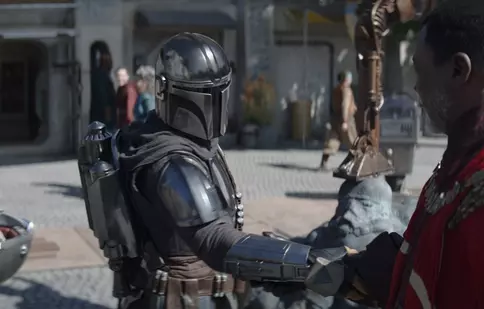 Ce filme și seriale apar pe Disney Plus în martie 2023. Premierele lunii