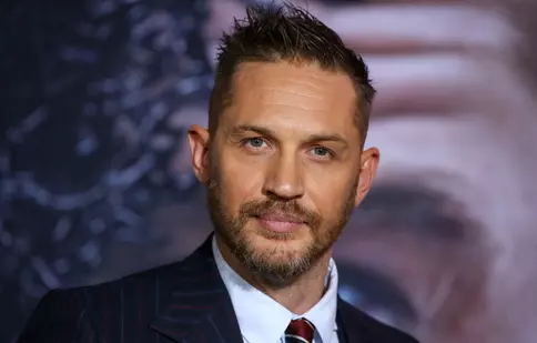 Tot ce știm despre „Lazarus”, noul serial în care joacă Tom Hardy